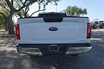 2023 Ford F-150 SuperCrew Cab RWD Pickup for sale #P4419 - photo 5