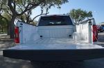 2023 Ford F-150 SuperCrew Cab RWD Pickup for sale #P4419 - photo 6