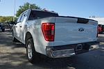 2023 Ford F-150 SuperCrew Cab RWD Pickup for sale #P4419 - photo 7
