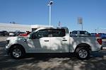 2023 Ford F-150 SuperCrew Cab RWD Pickup for sale #P4419 - photo 8