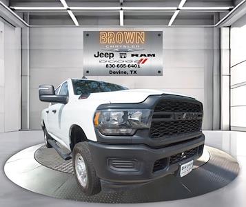 2024 Ram 2500 Crew Cab 4x4 Pickup for sale #P4430 - photo 1