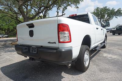 2024 Ram 2500 Crew Cab 4x4 Pickup for sale #P4430 - photo 2