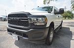 2024 Ram 2500 Crew Cab 4x4 Pickup for sale #P4430 - photo 9