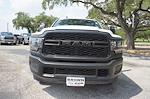2024 Ram 2500 Crew Cab 4x4 Pickup for sale #P4430 - photo 10
