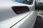 2024 Ram 2500 Crew Cab 4x4 Pickup for sale #P4430 - photo 11