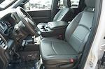 2024 Ram 2500 Crew Cab 4x4 Pickup for sale #P4430 - photo 13
