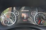 2024 Ram 2500 Crew Cab 4x4 Pickup for sale #P4430 - photo 16
