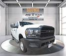 2024 Ram 2500 Crew Cab 4x4 Pickup for sale #P4430 - photo 1