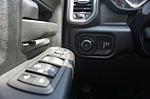 2024 Ram 2500 Crew Cab 4x4 Pickup for sale #P4430 - photo 20