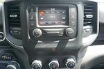 2024 Ram 2500 Crew Cab 4x4 Pickup for sale #P4430 - photo 21