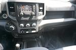 2024 Ram 2500 Crew Cab 4x4 Pickup for sale #P4430 - photo 22