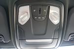 2024 Ram 2500 Crew Cab 4x4 Pickup for sale #P4430 - photo 25
