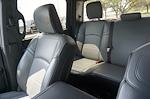 2024 Ram 2500 Crew Cab 4x4 Pickup for sale #P4430 - photo 26