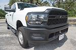 2024 Ram 2500 Crew Cab 4x4 Pickup for sale #P4430 - photo 3