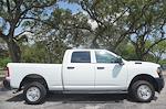 2024 Ram 2500 Crew Cab 4x4 Pickup for sale #P4430 - photo 4