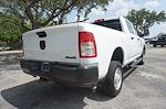 2024 Ram 2500 Crew Cab 4x4 Pickup for sale #P4430 - photo 2