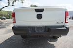 2024 Ram 2500 Crew Cab 4x4 Pickup for sale #P4430 - photo 5