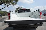 2024 Ram 2500 Crew Cab 4x4 Pickup for sale #P4430 - photo 6