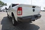 2024 Ram 2500 Crew Cab 4x4 Pickup for sale #P4430 - photo 7