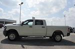 2024 Ram 2500 Crew Cab 4x4 Pickup for sale #P4430 - photo 8