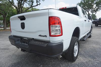 2024 Ram 2500 Crew Cab 4x4 Pickup for sale #P4431 - photo 2