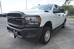 2024 Ram 2500 Crew Cab 4x4 Pickup for sale #P4431 - photo 9