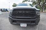 2024 Ram 2500 Crew Cab 4x4 Pickup for sale #P4431 - photo 10