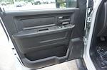 2024 Ram 2500 Crew Cab 4x4 Pickup for sale #P4431 - photo 11