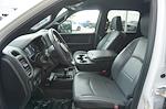 2024 Ram 2500 Crew Cab 4x4 Pickup for sale #P4431 - photo 12
