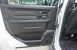 2024 Ram 2500 Crew Cab 4x4 Pickup for sale #P4431 - photo 13