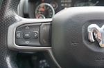 2024 Ram 2500 Crew Cab 4x4 Pickup for sale #P4431 - photo 17