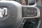 2024 Ram 2500 Crew Cab 4x4 Pickup for sale #P4431 - photo 18