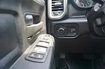 2024 Ram 2500 Crew Cab 4x4 Pickup for sale #P4431 - photo 19