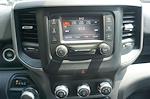 2024 Ram 2500 Crew Cab 4x4 Pickup for sale #P4431 - photo 20