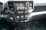 2024 Ram 2500 Crew Cab 4x4 Pickup for sale #P4431 - photo 21
