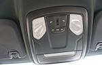 2024 Ram 2500 Crew Cab 4x4 Pickup for sale #P4431 - photo 23