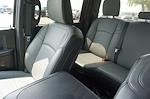 2024 Ram 2500 Crew Cab 4x4 Pickup for sale #P4431 - photo 24
