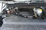 2024 Ram 2500 Crew Cab 4x4 Pickup for sale #P4431 - photo 26
