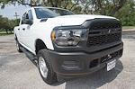 2024 Ram 2500 Crew Cab 4x4 Pickup for sale #P4431 - photo 3