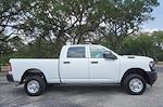 2024 Ram 2500 Crew Cab 4x4 Pickup for sale #P4431 - photo 4