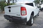 2024 Ram 2500 Crew Cab 4x4 Pickup for sale #P4431 - photo 2