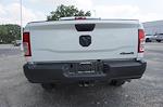 2024 Ram 2500 Crew Cab 4x4 Pickup for sale #P4431 - photo 5
