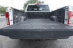 2024 Ram 2500 Crew Cab 4x4 Pickup for sale #P4431 - photo 6