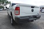 2024 Ram 2500 Crew Cab 4x4 Pickup for sale #P4431 - photo 7