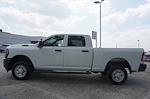 2024 Ram 2500 Crew Cab 4x4 Pickup for sale #P4431 - photo 8