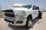2024 Ram 3500 Crew Cab DRW 4x4 Cab Chassis for sale #P4433 - photo 9