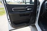2024 Ram 3500 Crew Cab DRW 4x4 Cab Chassis for sale #P4433 - photo 10