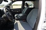 2024 Ram 3500 Crew Cab DRW 4x4 Cab Chassis for sale #P4433 - photo 11