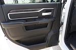 2024 Ram 3500 Crew Cab DRW 4x4 Cab Chassis for sale #P4433 - photo 13