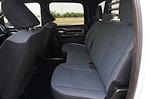 2024 Ram 3500 Crew Cab DRW 4x4 Cab Chassis for sale #P4433 - photo 14